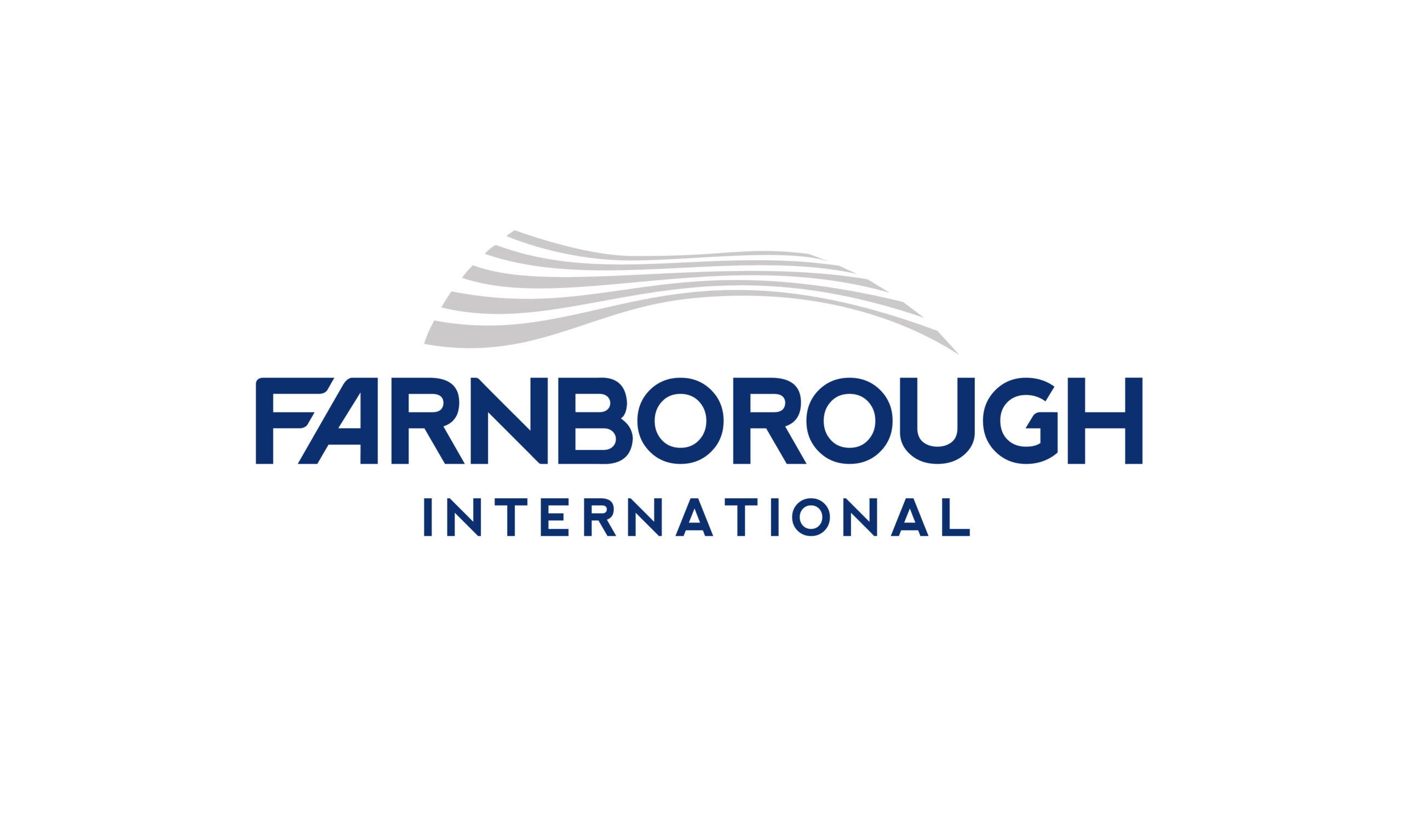 Farnborough International