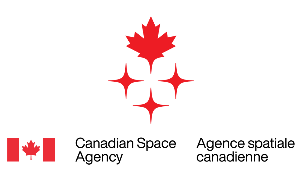 Canadian Space Agency