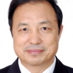 Prof. Huadong Guo